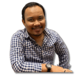 Jalaluddin B
