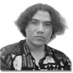 Najamuddin