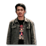 Muhammad Laits