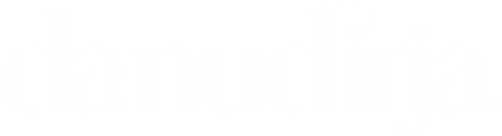 Danudirja