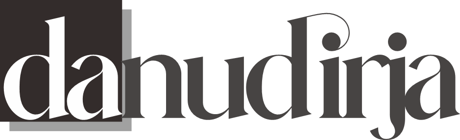 Danudirja