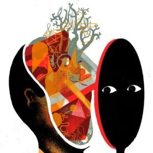 Ilustrasi pejabat publik dan konten media sosial: antara visi kepemimpinan dan pencitraan validitas
